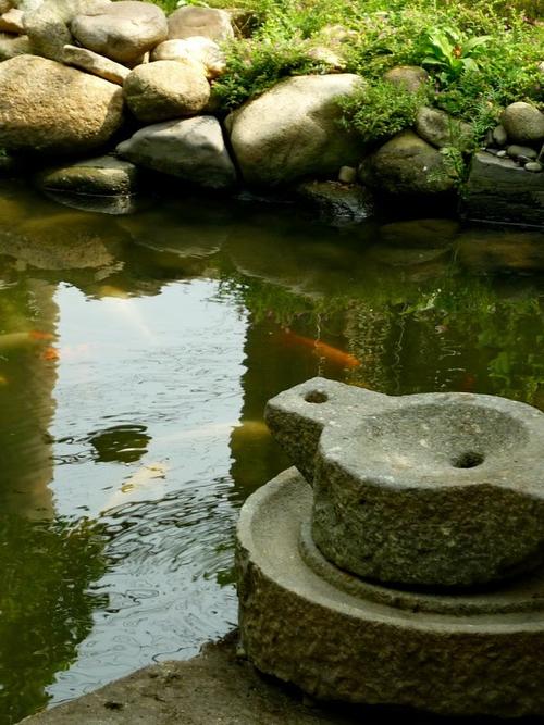 Cửa hàng AX88 Game, 97A Xa Lộ Hà Nội, Khu Phố 3, Phường An Khánh, Thành phố Hồ Chí Minh